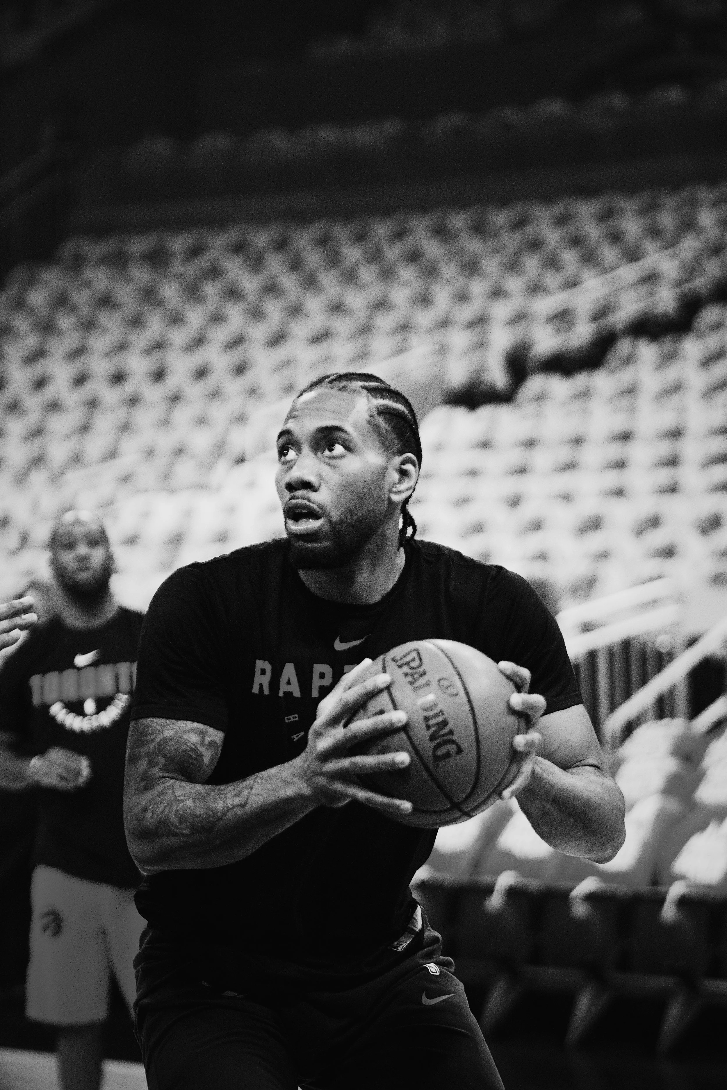 72240768-5251-4FCF-9F62-CA8E7415E7DB 2.JPG