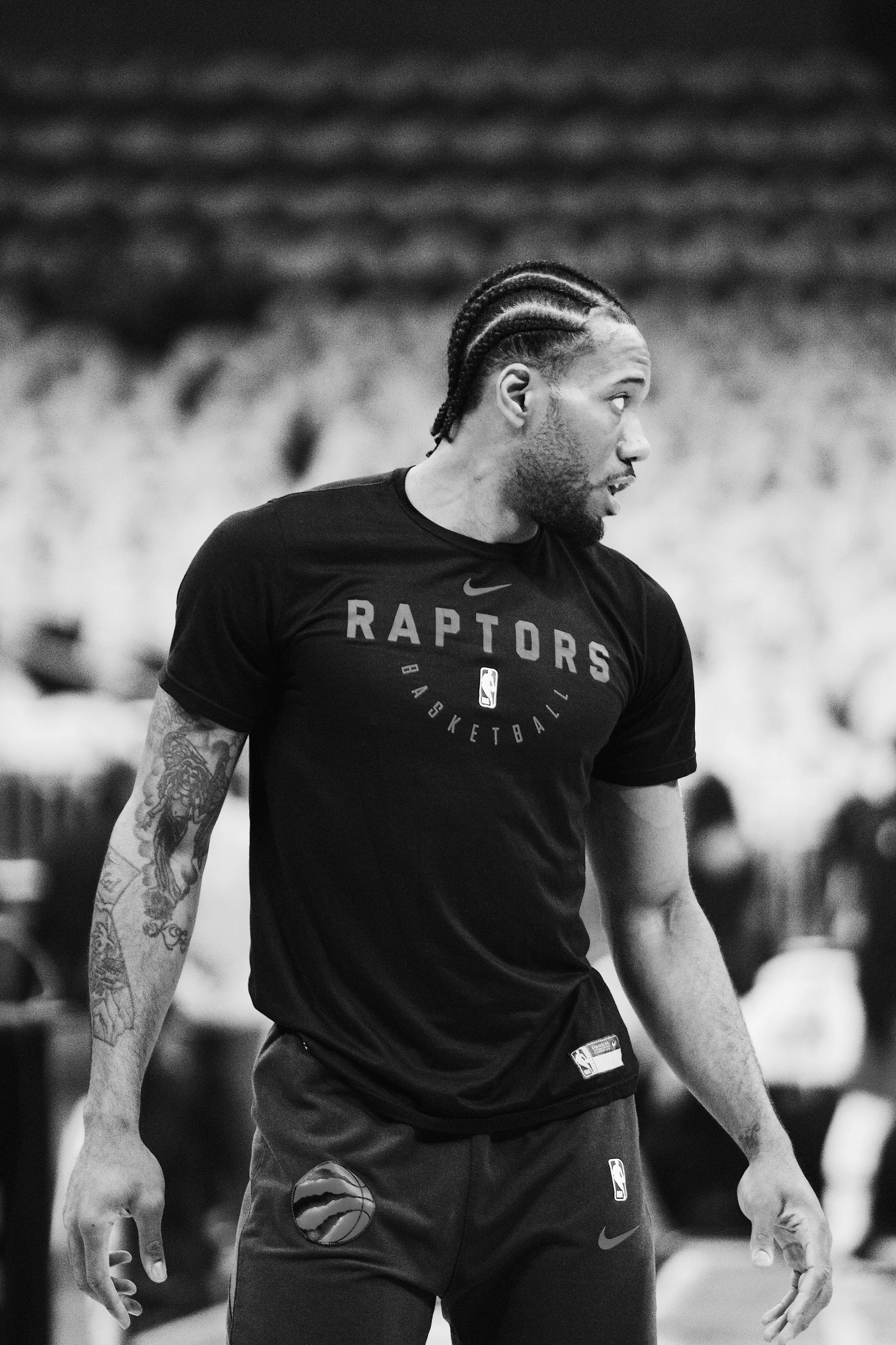 DD23D2D8-196E-4F13-9A3F-C1499109DA13 2.JPG