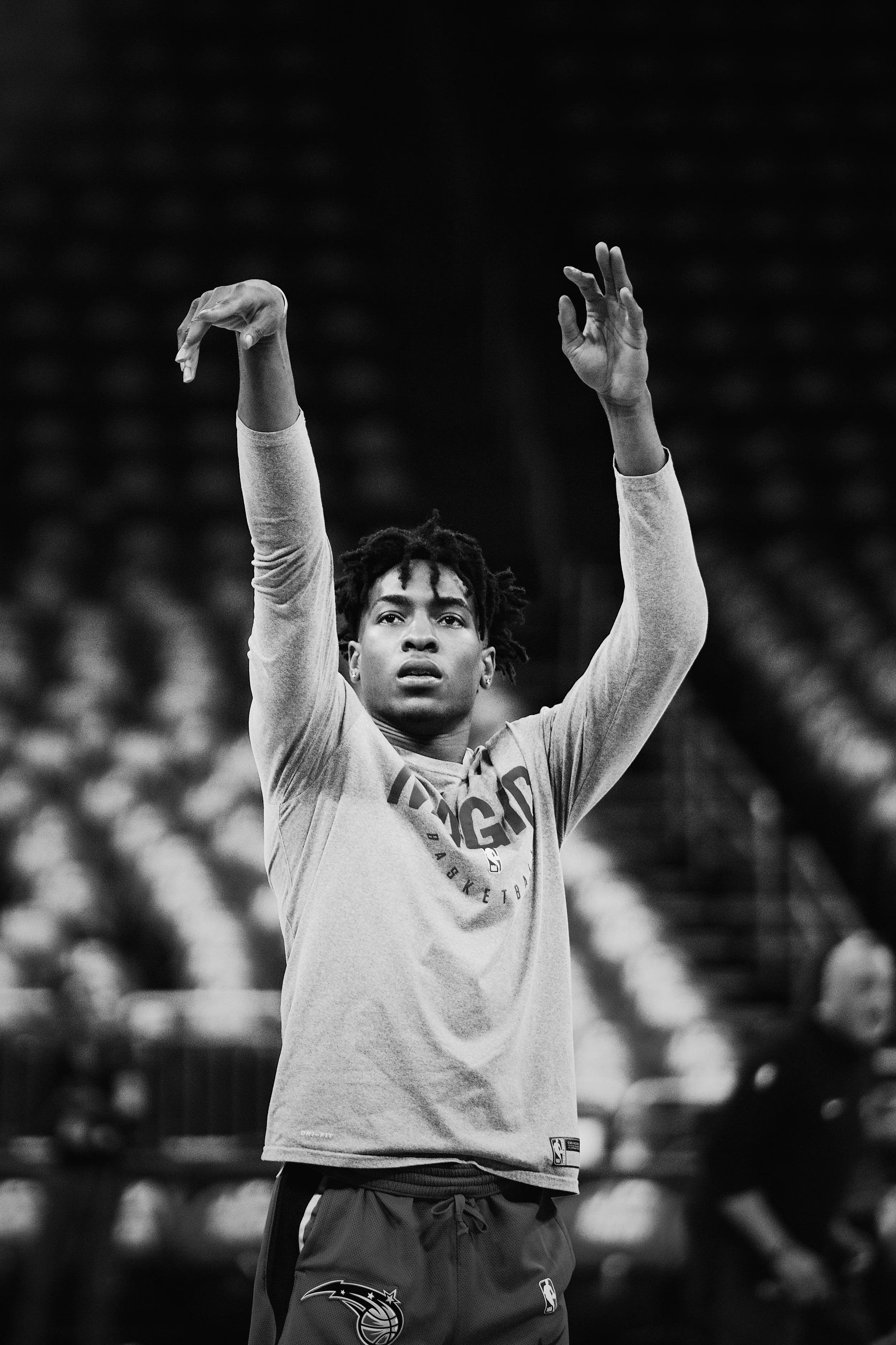 349FBF93-272B-4E59-9C3C-4DAFDC6BB356 2.JPG