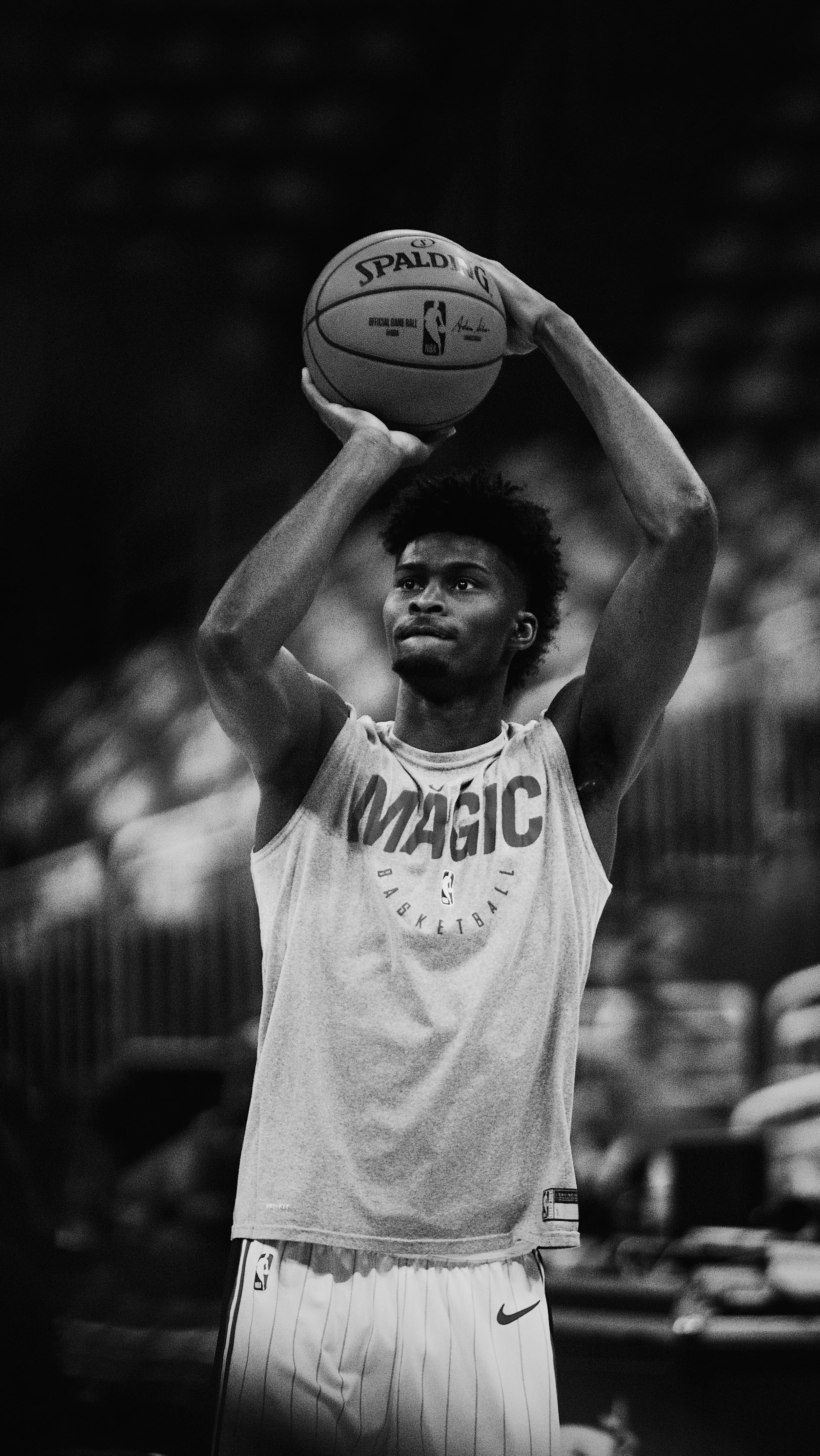 6965F078-885B-4F70-8D7B-E8C9F0716324 2.JPG