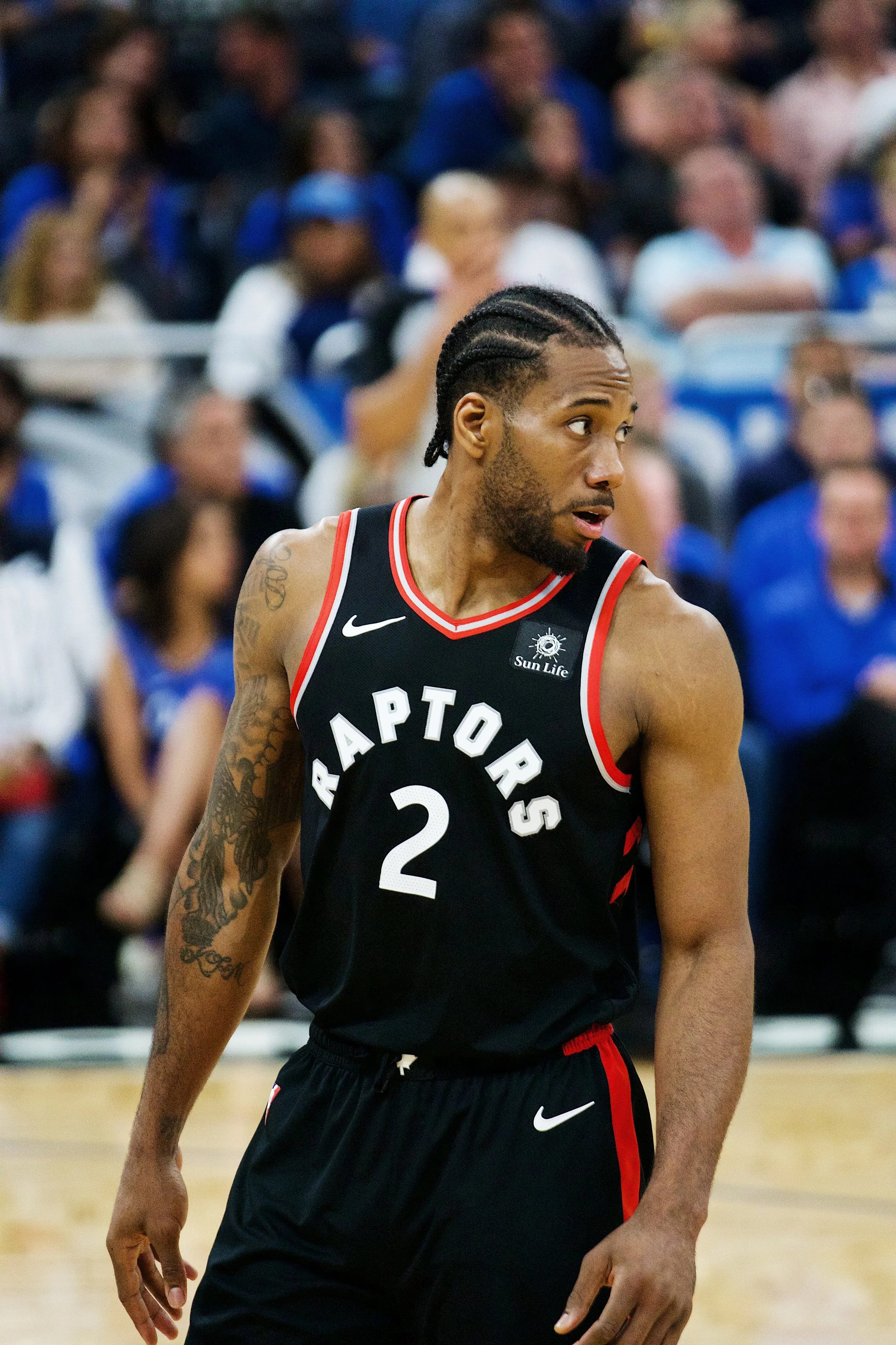 CAFC4334-5C6E-4E6C-A742-A4489DE34BBD 2.JPG