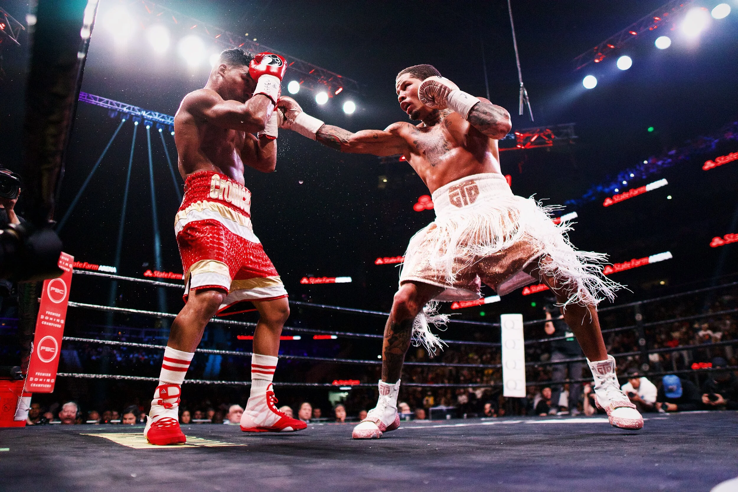 D62AE5CB-77CD-4E20-A65C-F3D76F600008 (1).jpg