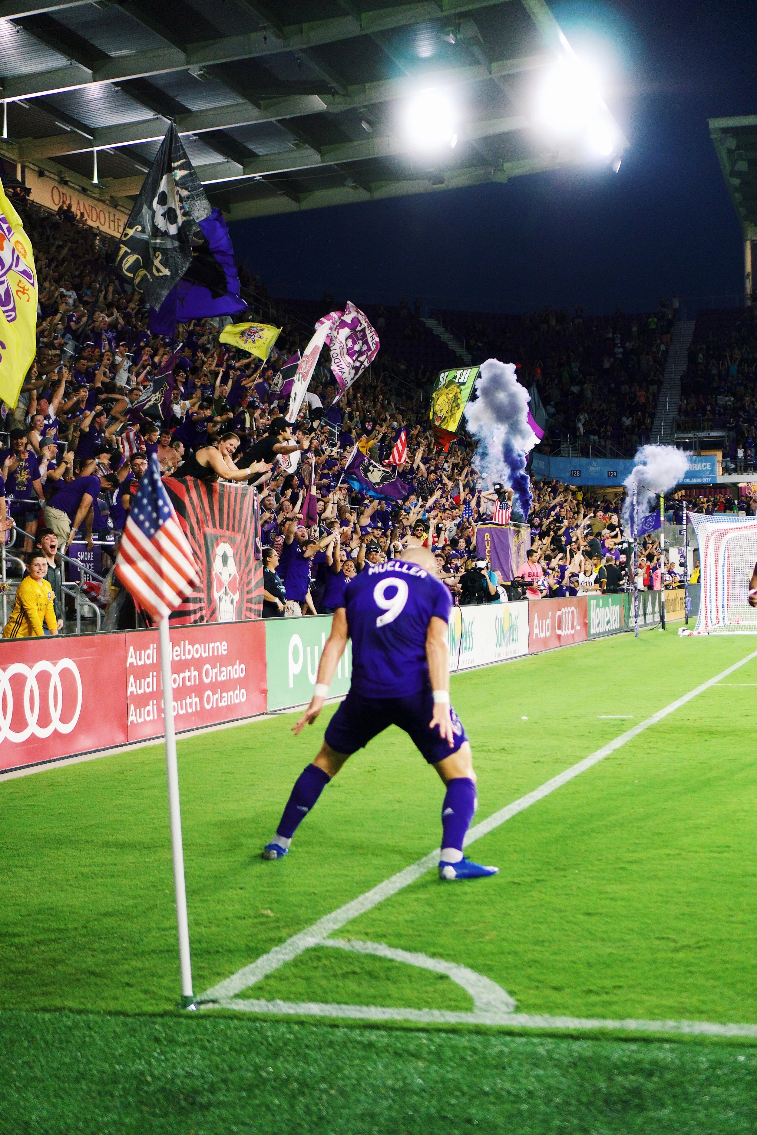 21BF02CE-7077-43AC-9309-B4A2F32E6EDA 2.JPG