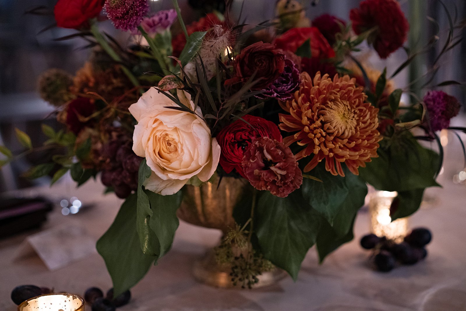 Jacki+Travis_K&O-wed_0685_websize.jpg