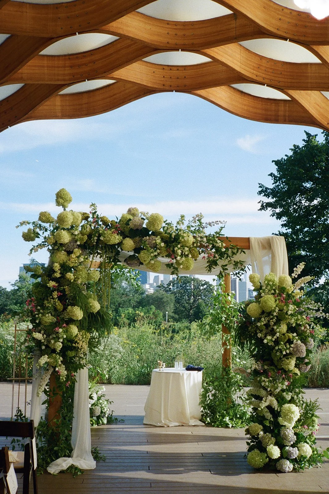 DJ_WEDDING_FILM_109.jpg