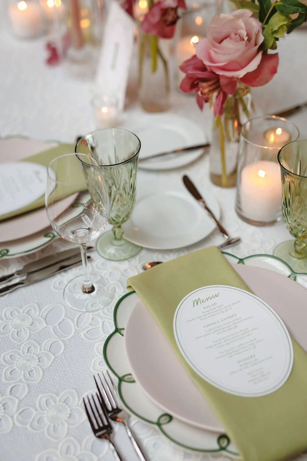 0949_Elizabeth&TylerWedding-JoyLanePhotography.jpg