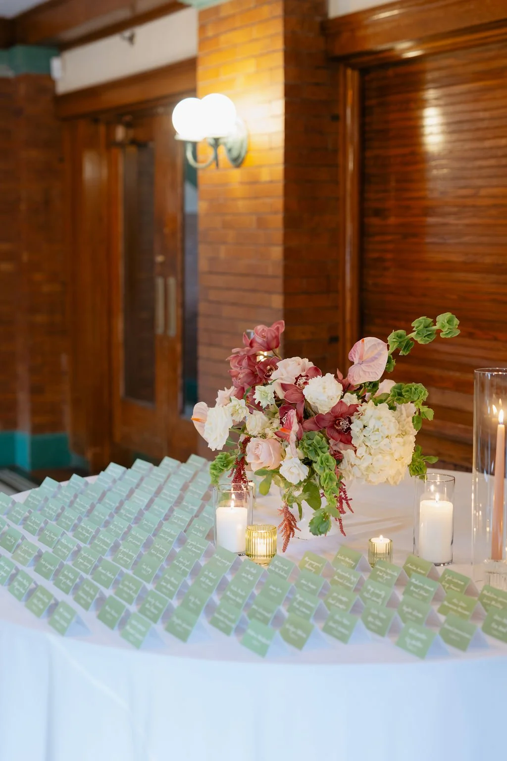 0918_Elizabeth&TylerWedding-JoyLanePhotography.jpg