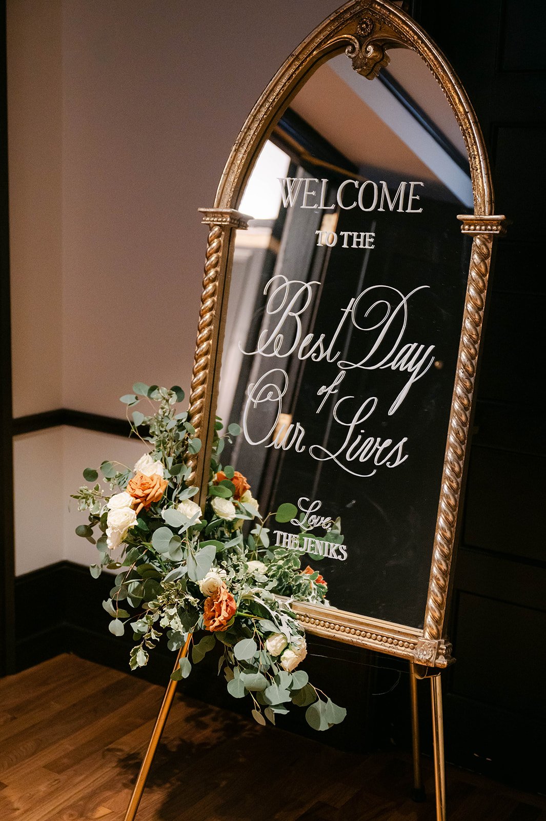 20 RECEPTION DETAILS-75.JPG