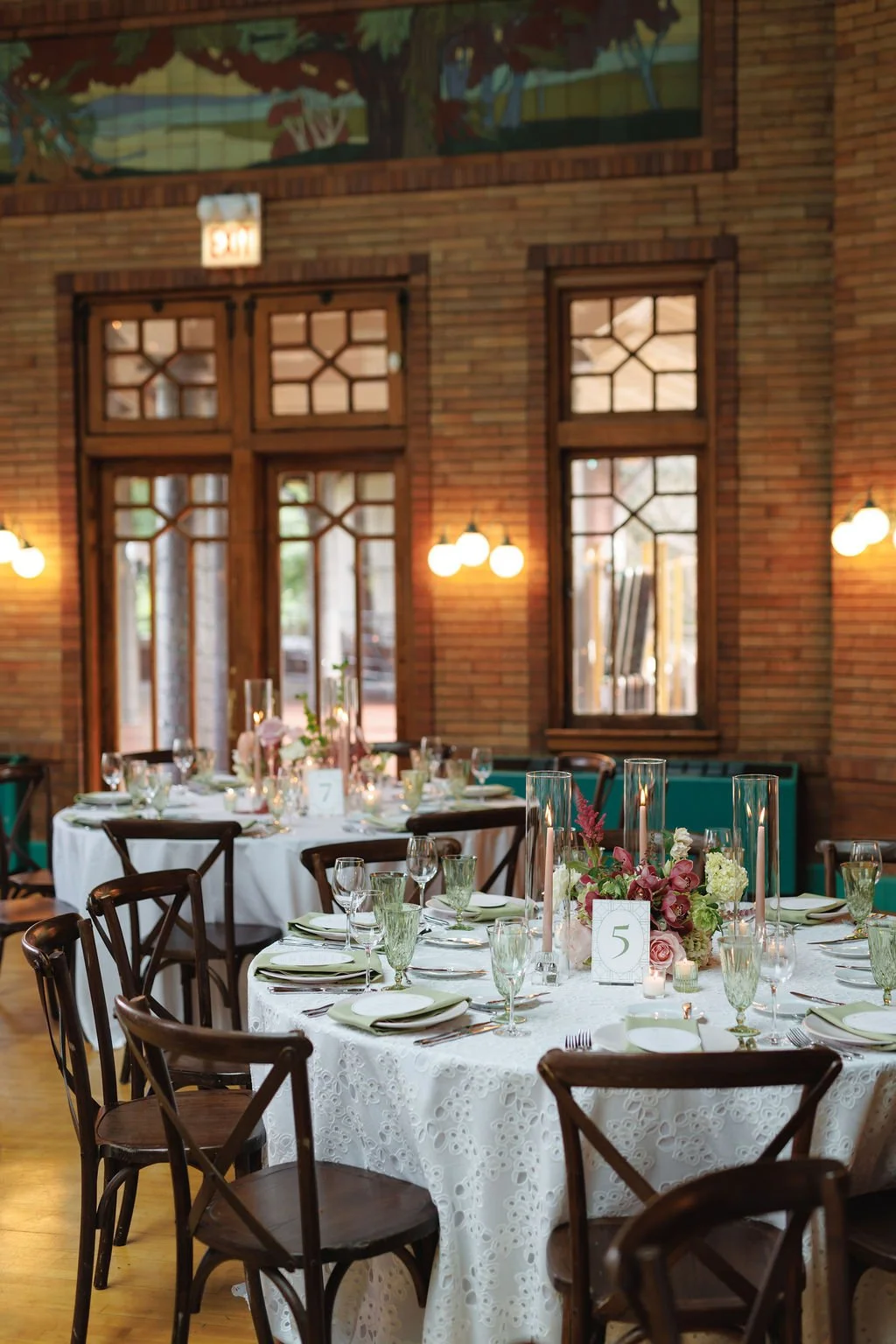 0926_Elizabeth&TylerWedding-JoyLanePhotography.jpg