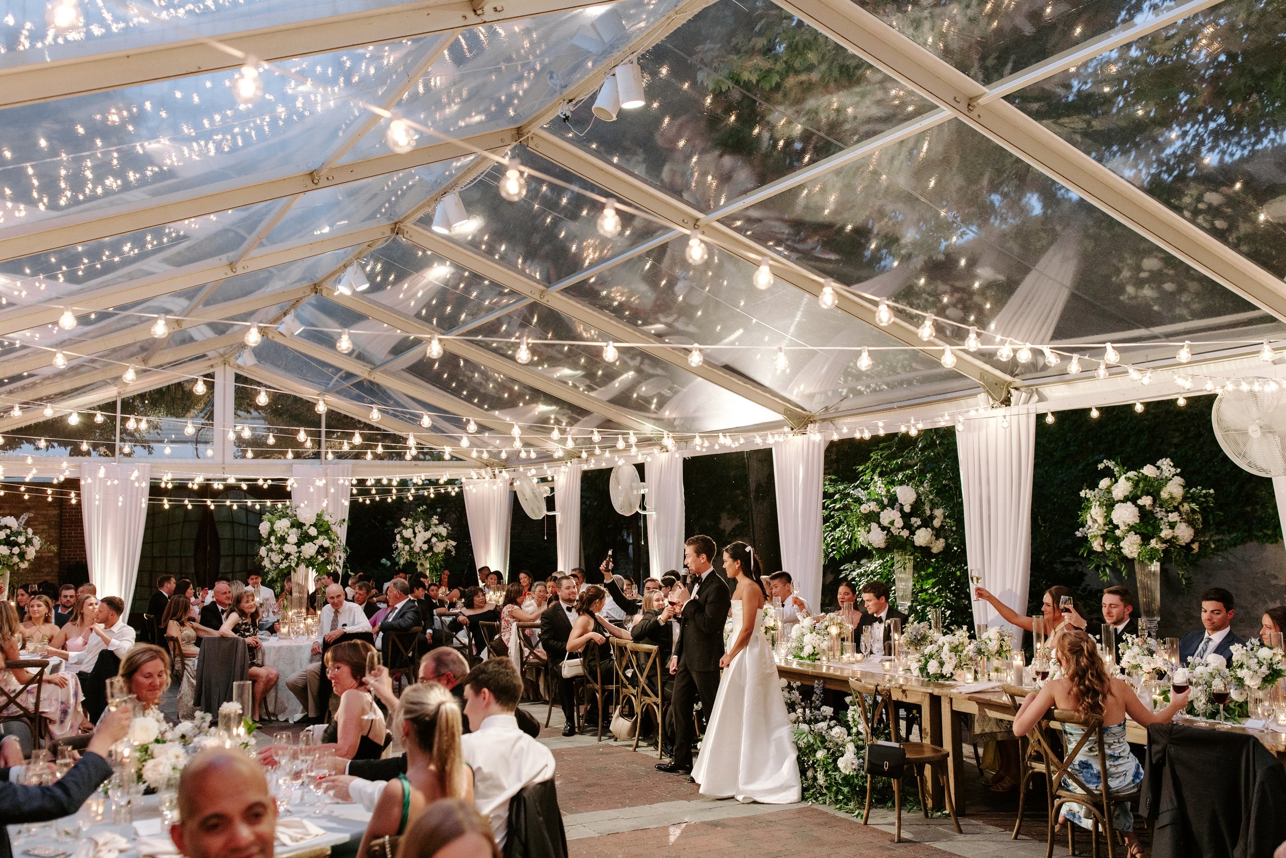CieslaBrownWedding-1308.JPG