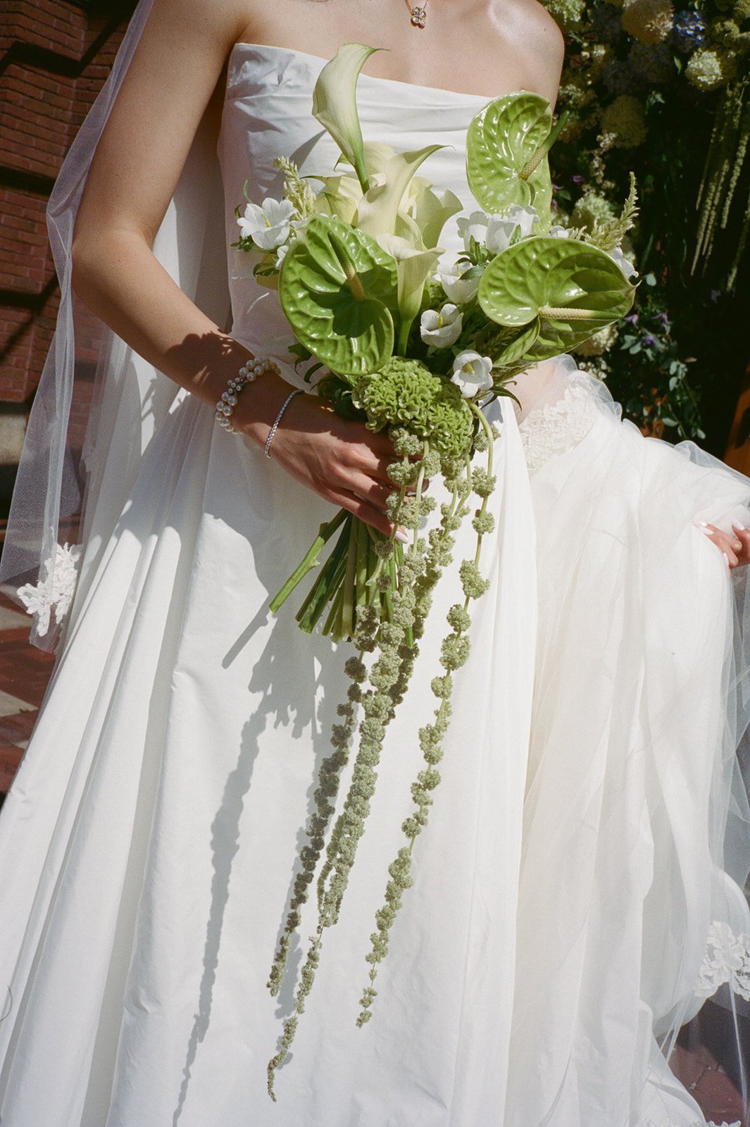 DJ_WEDDING_FILM_057.jpg