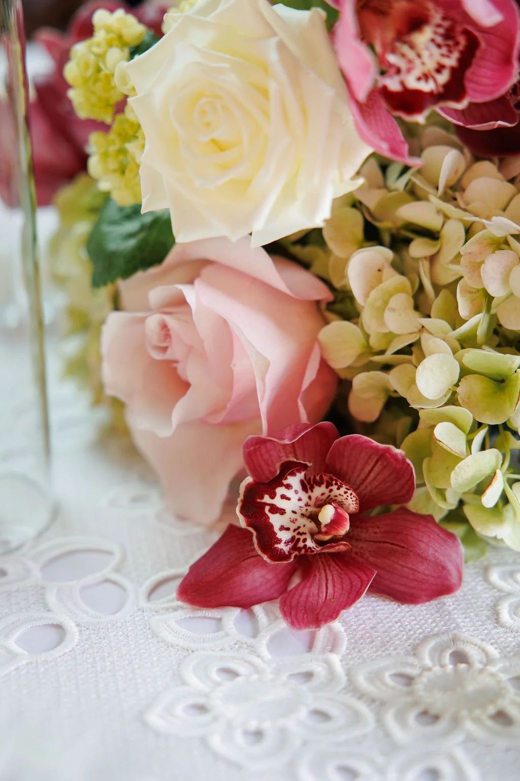 0903_Elizabeth&TylerWedding-JoyLanePhotography.jpg