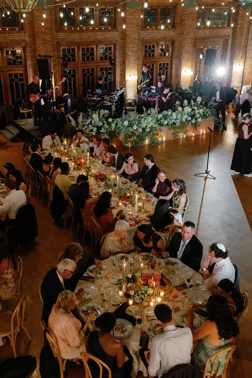 JD_WEDDING-715.jpg