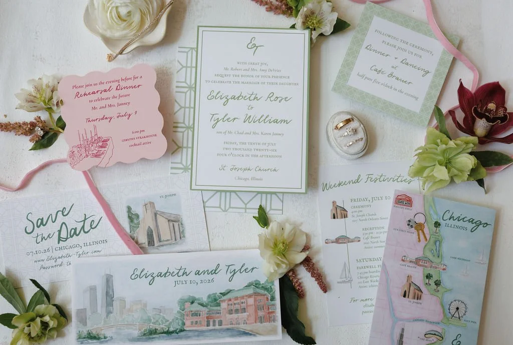 0004_Elizabeth&TylerWedding-JoyLanePhotography.jpg