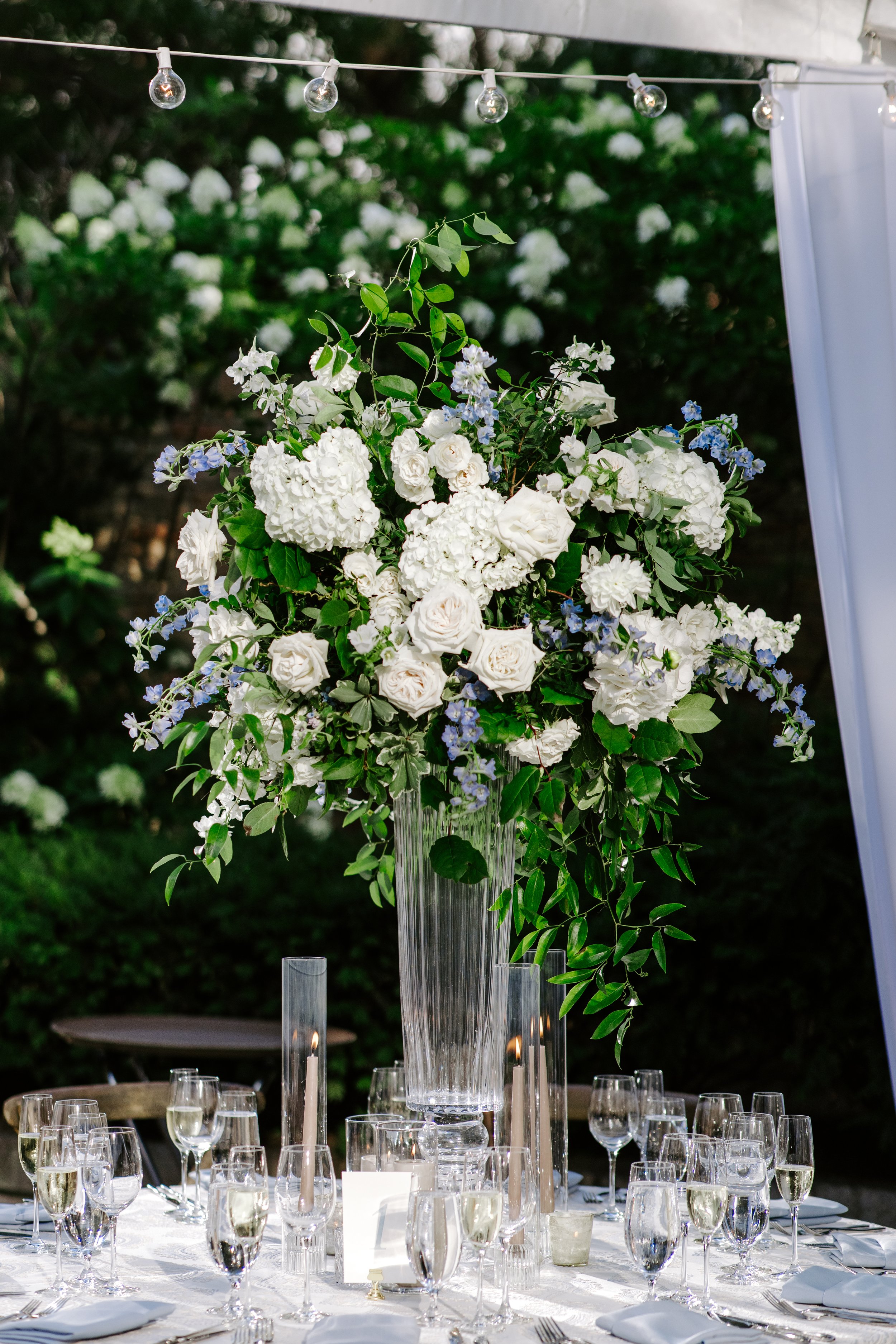 CieslaBrownWedding-1056.JPG