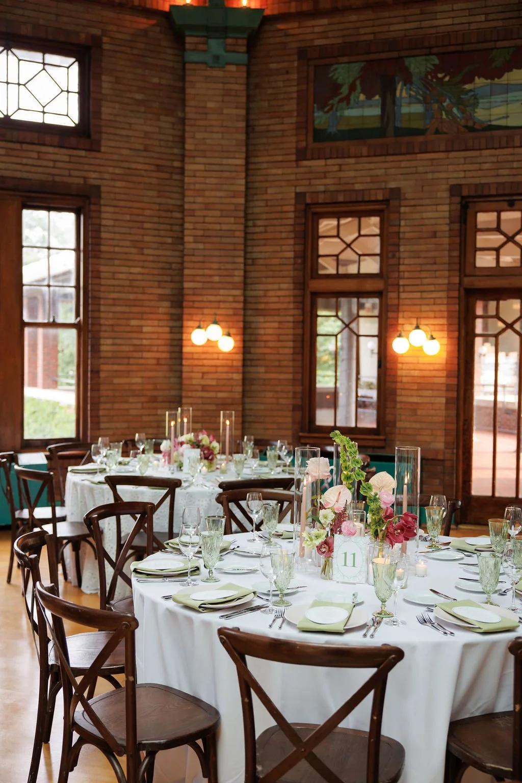 0929_Elizabeth&TylerWedding-JoyLanePhotography.jpg