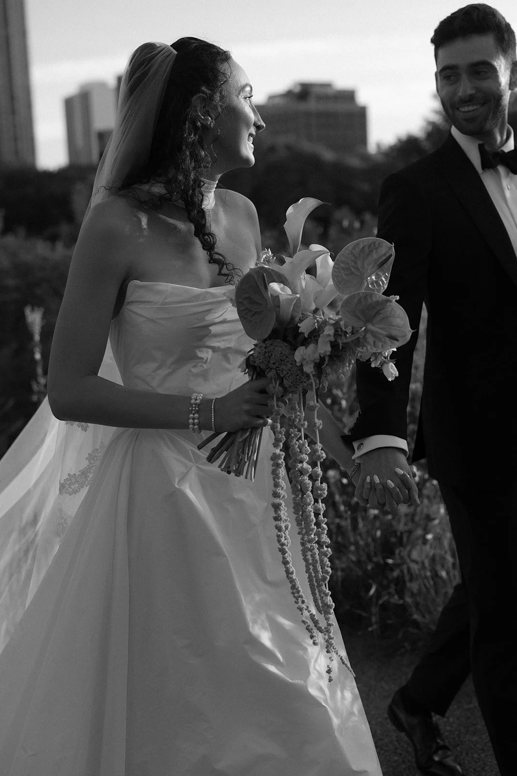 JD_WEDDING-500.jpg