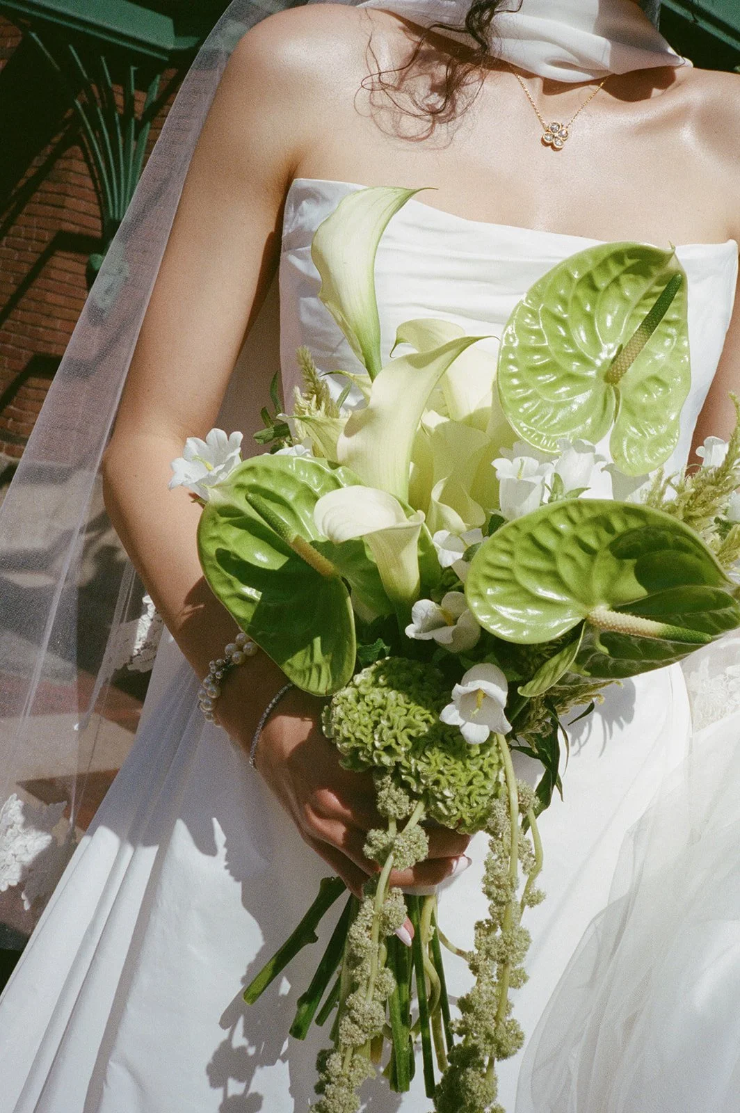 DJ_WEDDING_FILM_058.jpg