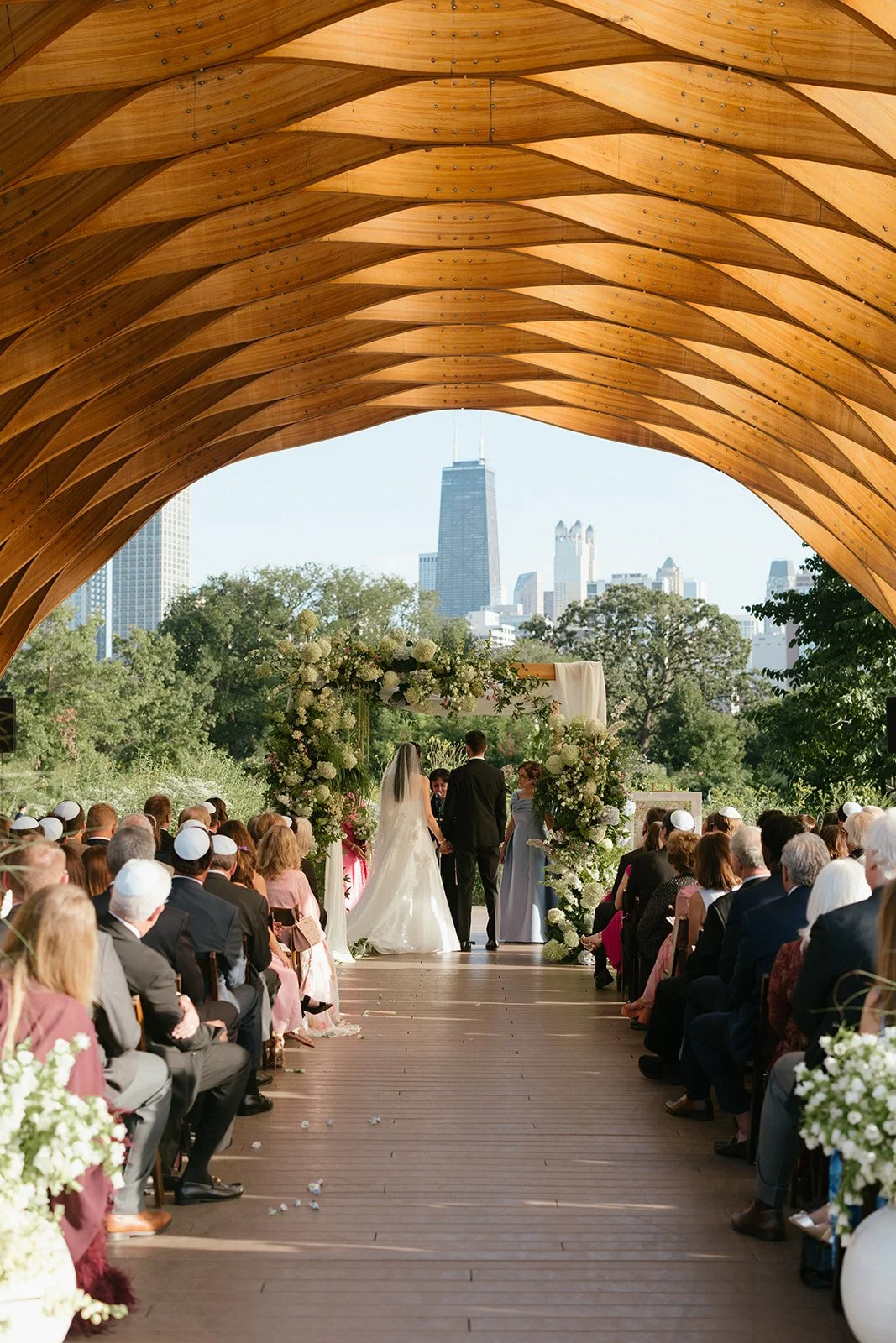 JD_WEDDING-462.jpg