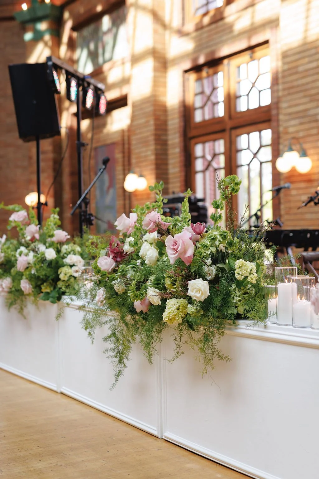 0945_Elizabeth&TylerWedding-JoyLanePhotography.jpg