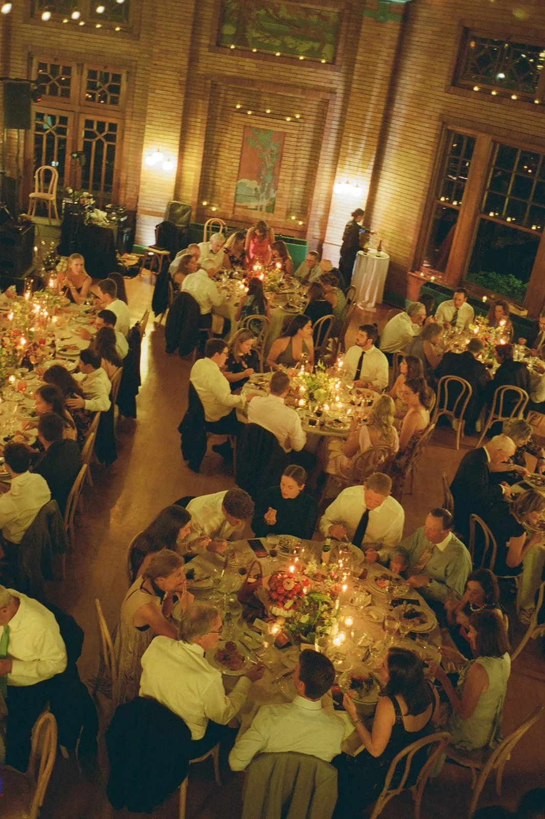 DJ_WEDDING_FILM_174.jpg