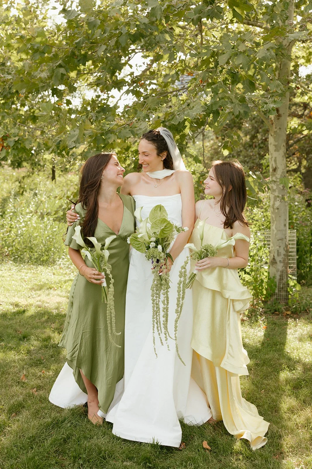 JD_WEDDING-334.jpg