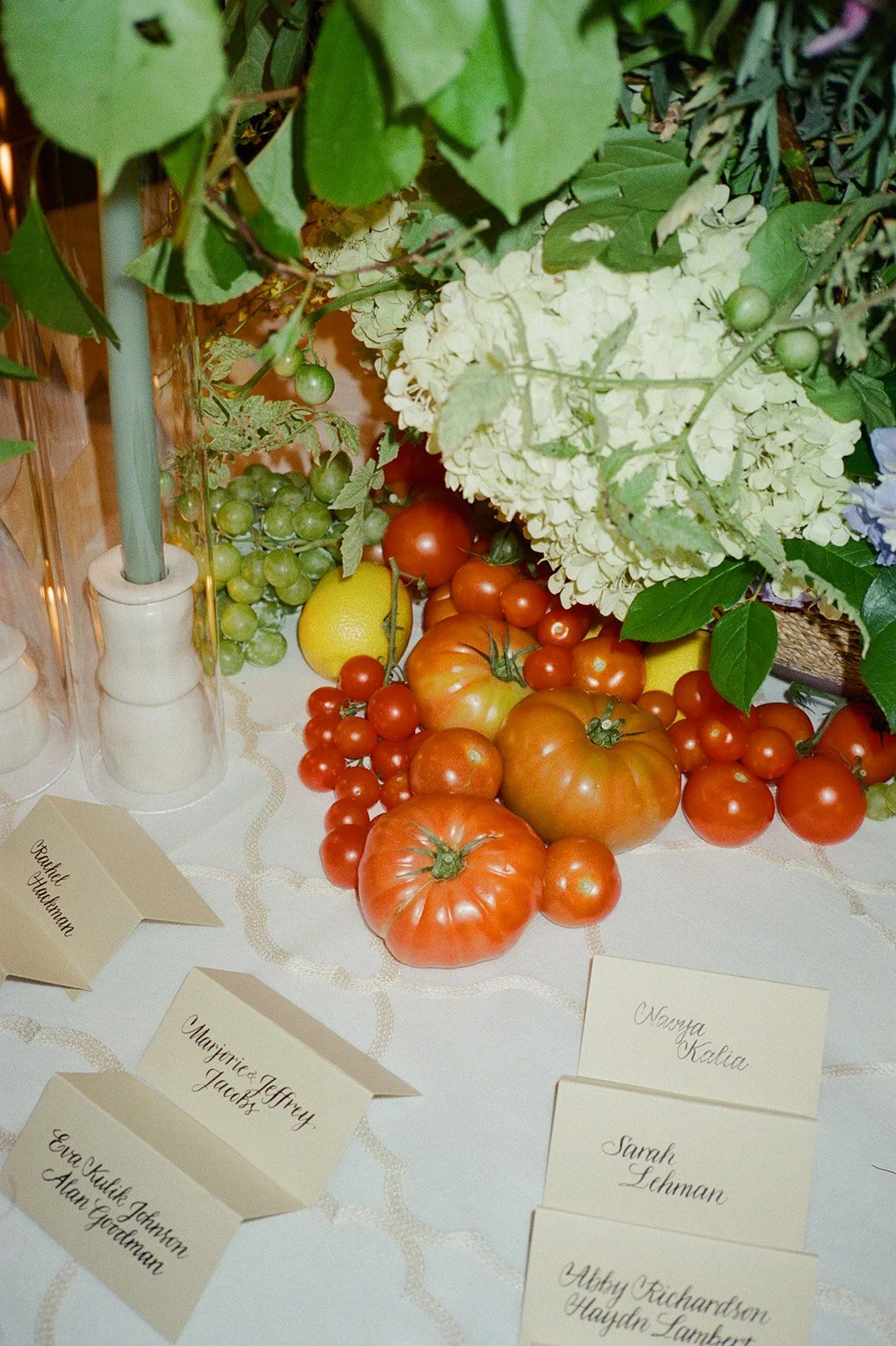 DJ_WEDDING_FILM_140.jpg