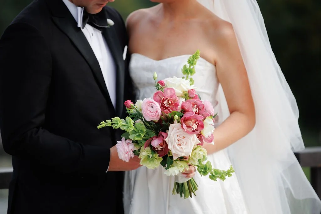 0728_Elizabeth&TylerWedding-JoyLanePhotography.jpg