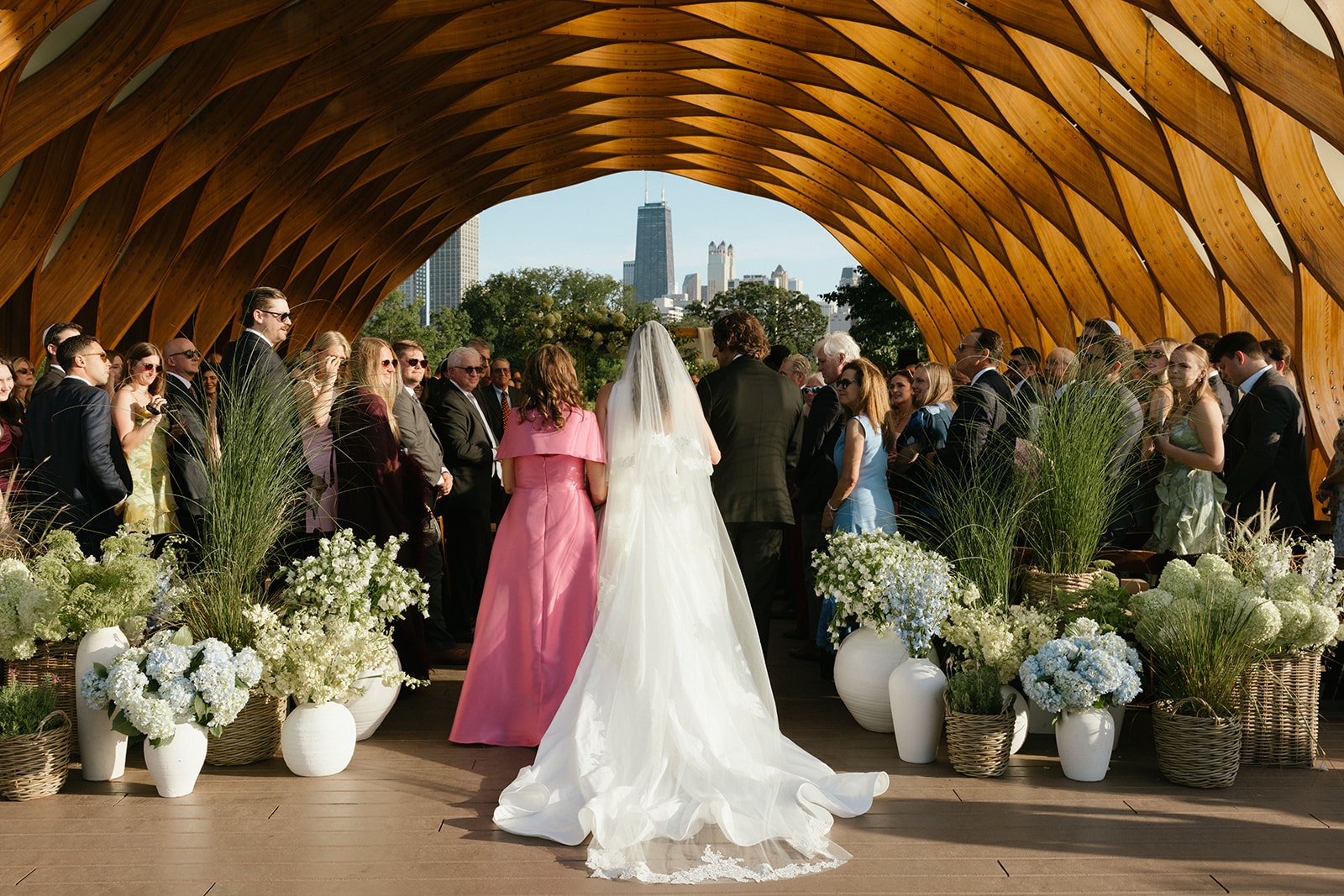 JD_WEDDING-440.jpg