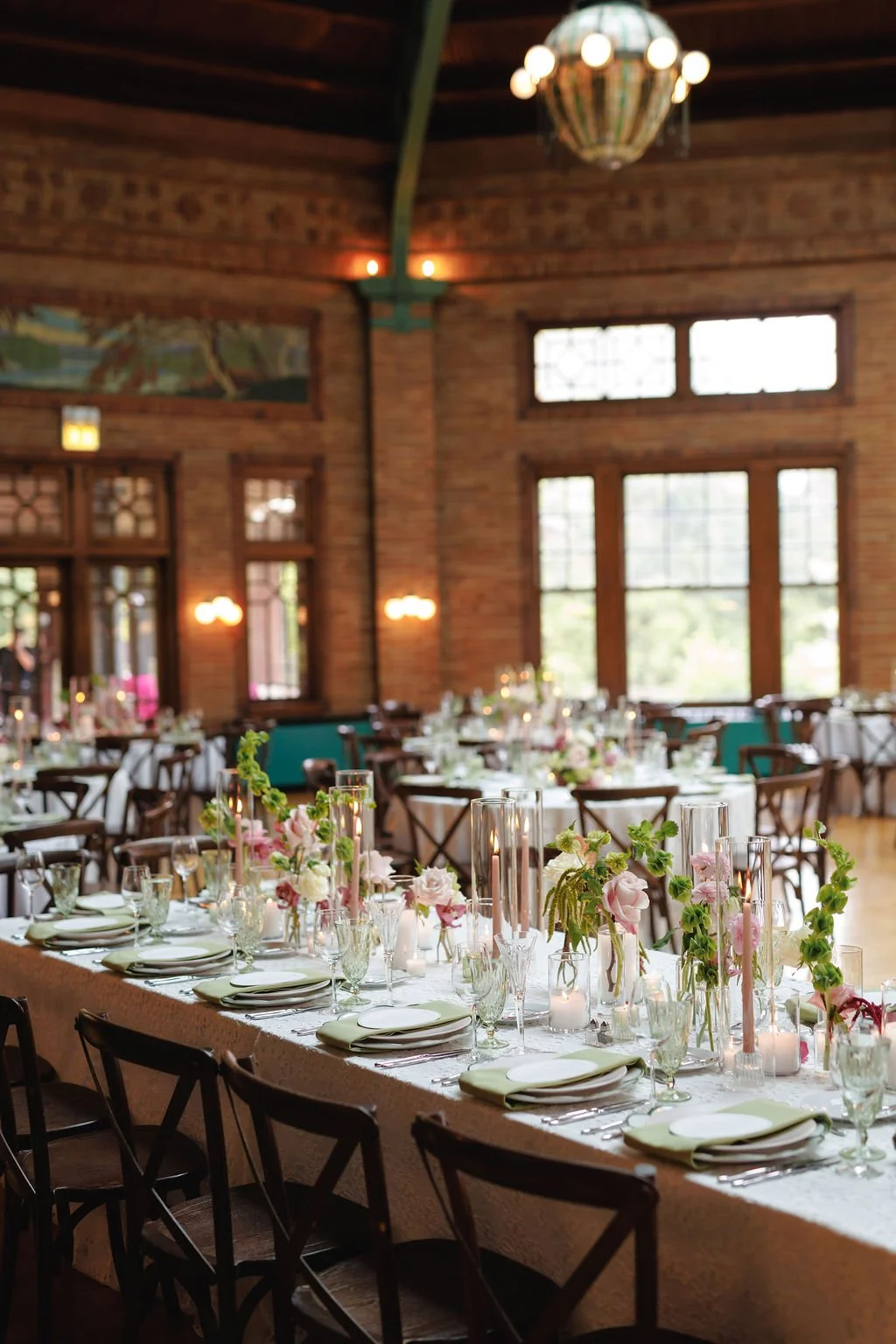 0931_Elizabeth&TylerWedding-JoyLanePhotography.jpg