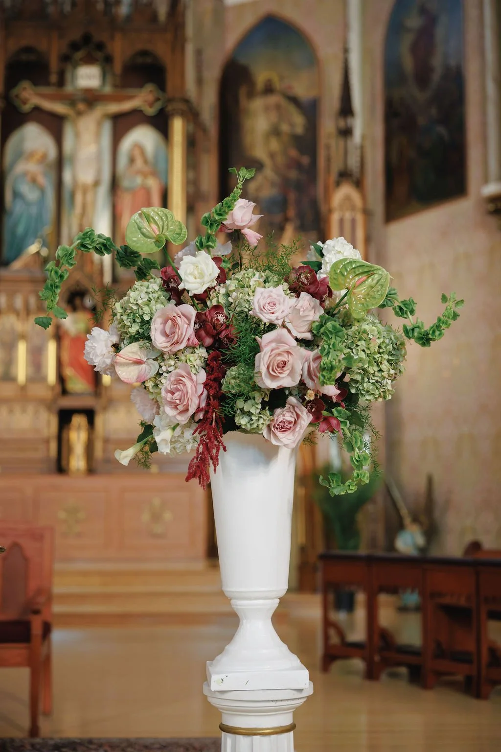 0450_Elizabeth&TylerWedding-JoyLanePhotography.jpg