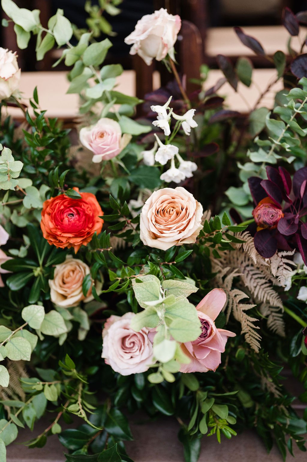 JSDetails039.JPG
