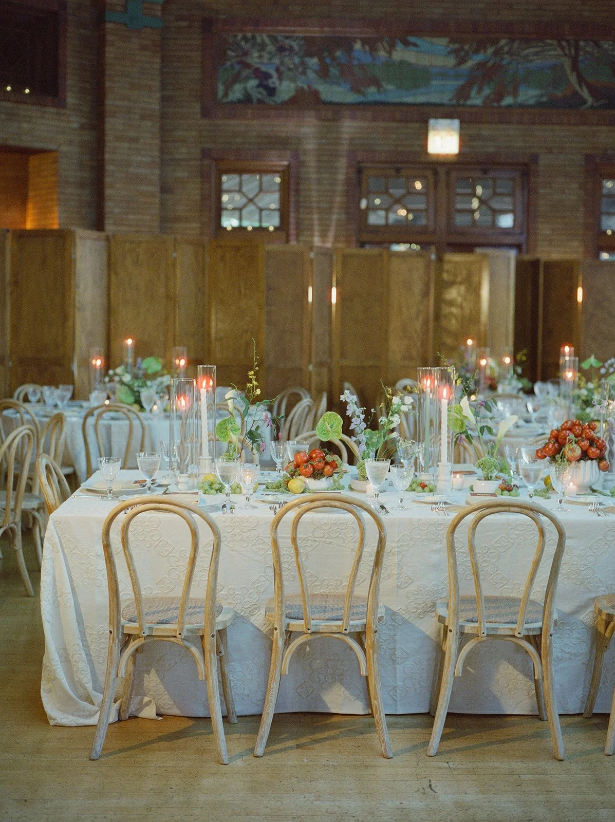 DJ_WEDDING_FILM_134.jpg