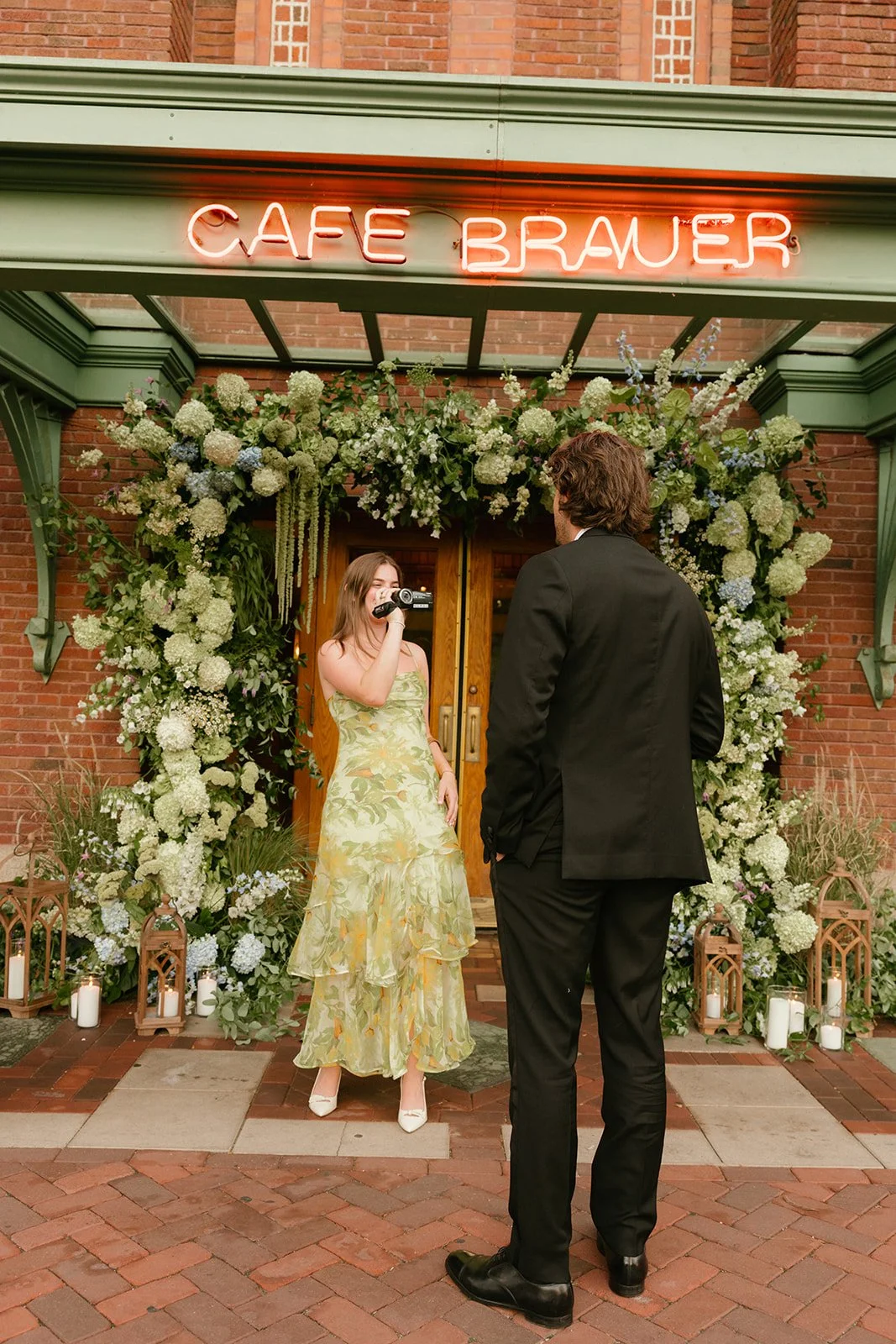 JD_WEDDING-563.jpg