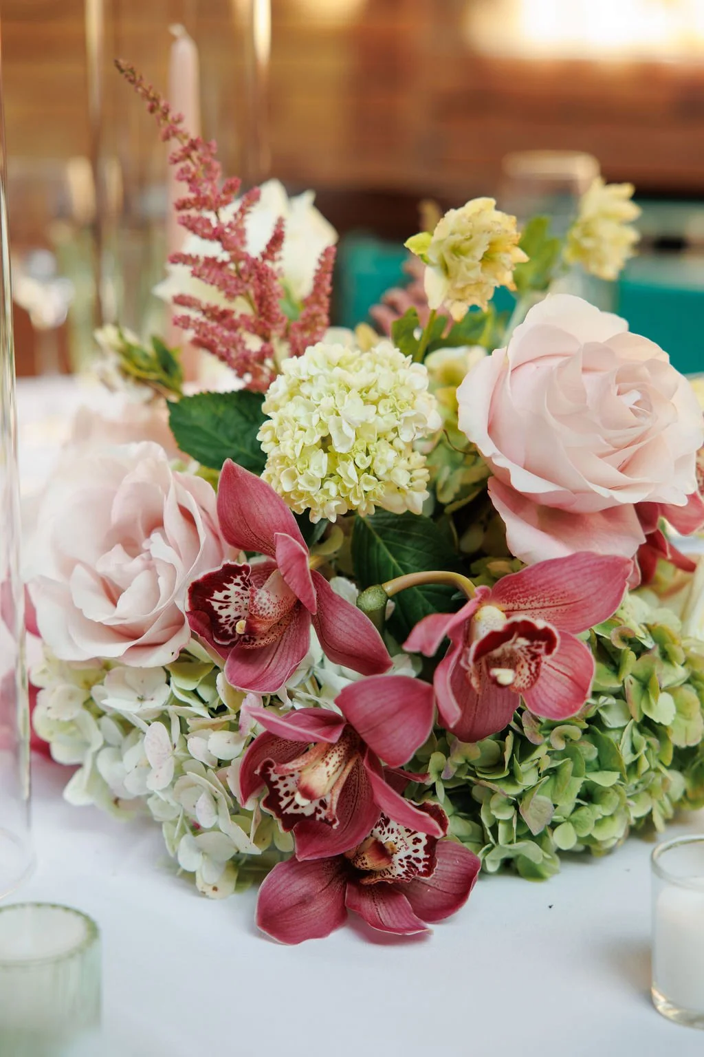 0909_Elizabeth&TylerWedding-JoyLanePhotography.jpg