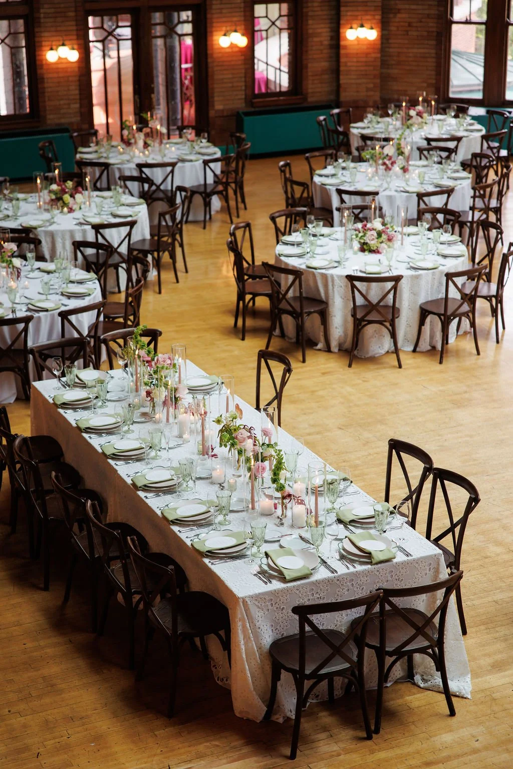 0937_Elizabeth&TylerWedding-JoyLanePhotography.jpg