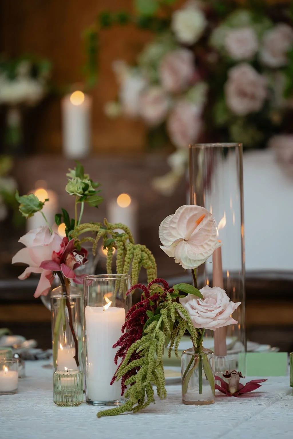 0955_Elizabeth&TylerWedding-JoyLanePhotography.jpg