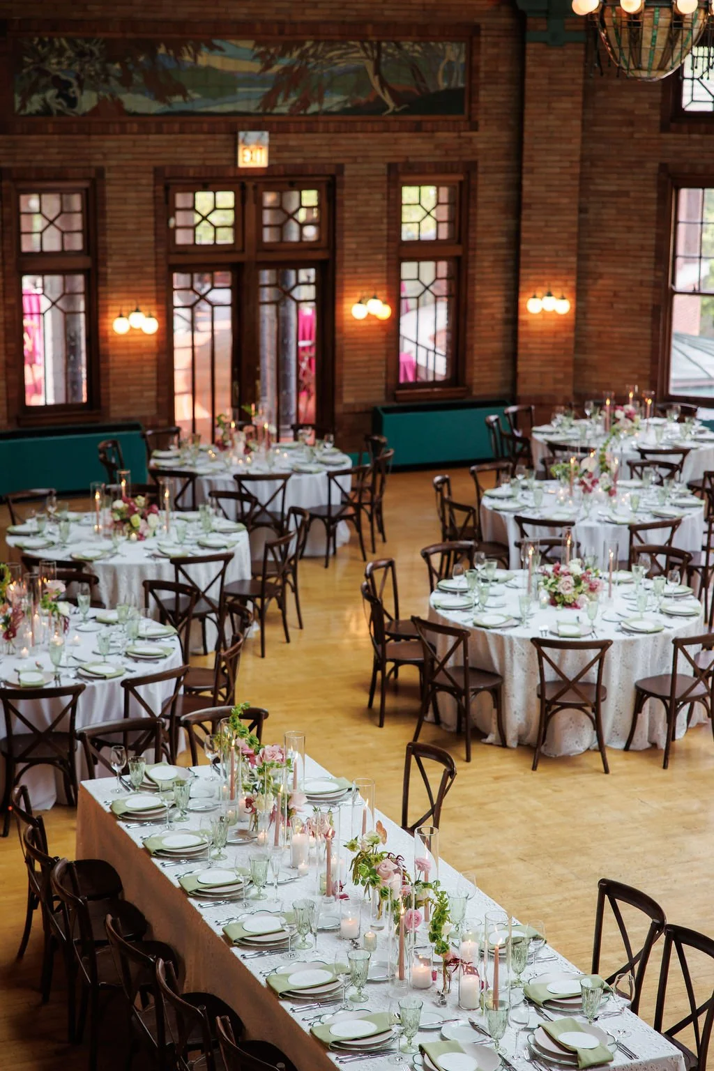 0942_Elizabeth&TylerWedding-JoyLanePhotography.jpg