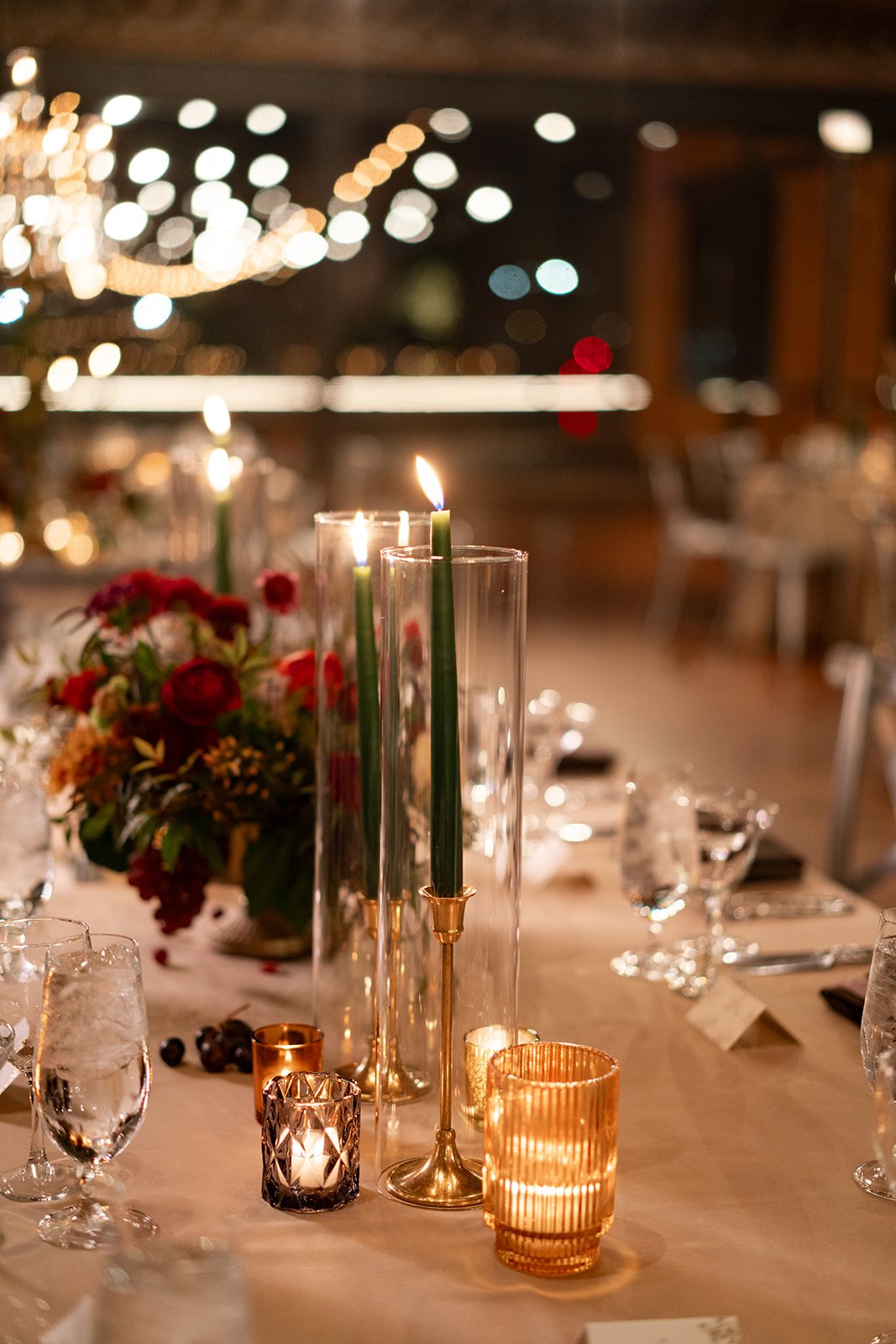 Jacki+Travis_K&O-wed_0682_websize.jpg