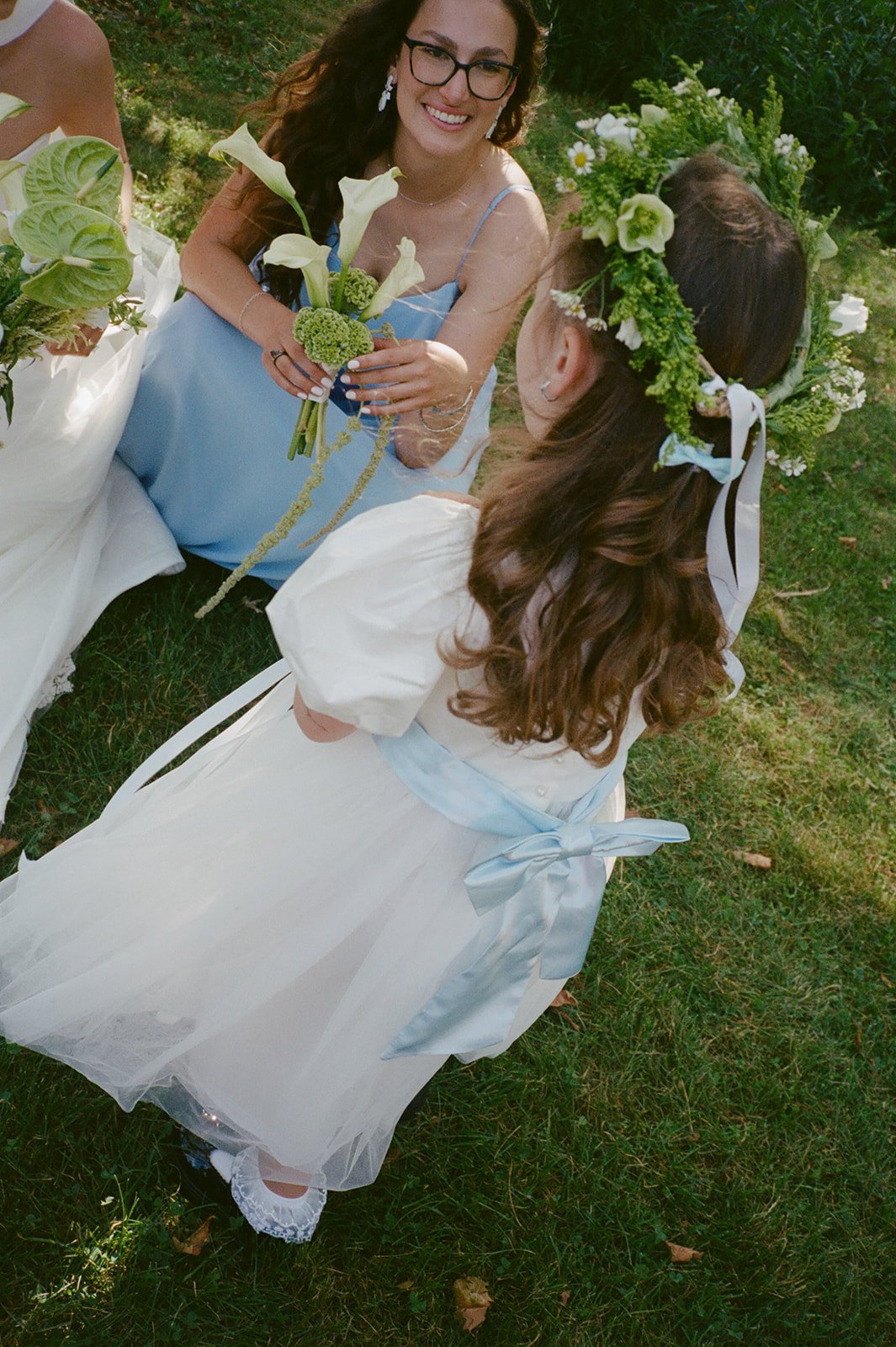 DJ_WEDDING_FILM_094.jpg