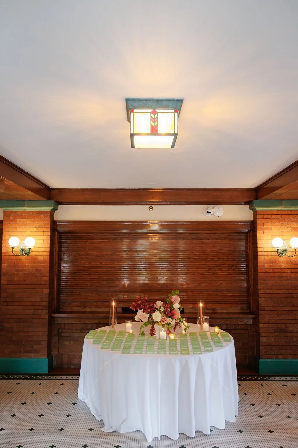 0917_Elizabeth&TylerWedding-JoyLanePhotography.jpg