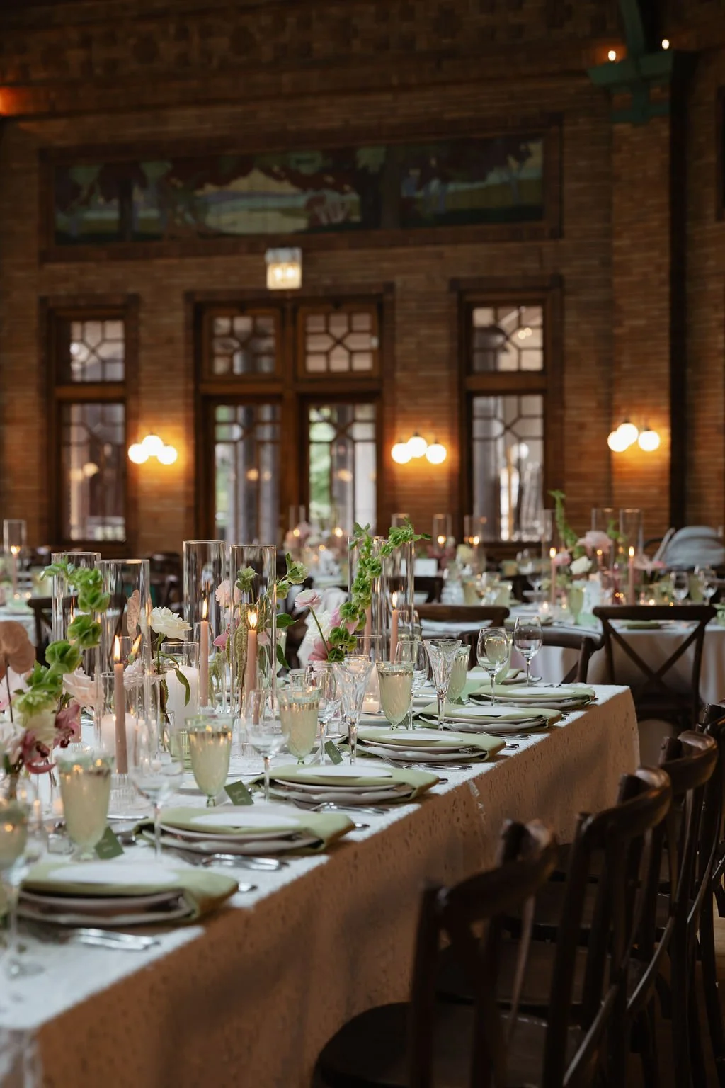 0957_Elizabeth&TylerWedding-JoyLanePhotography.jpg