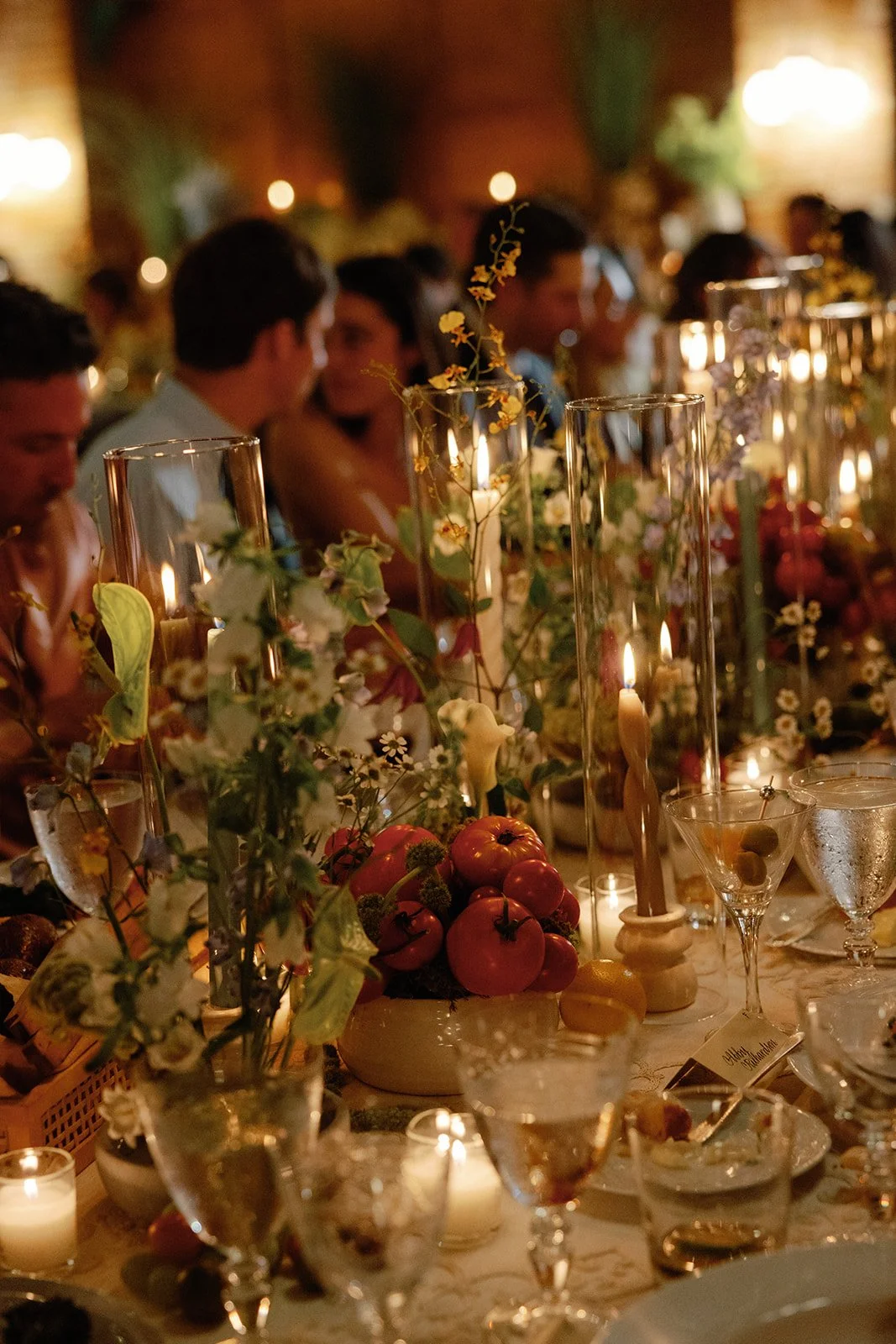 JD_WEDDING-773.jpg