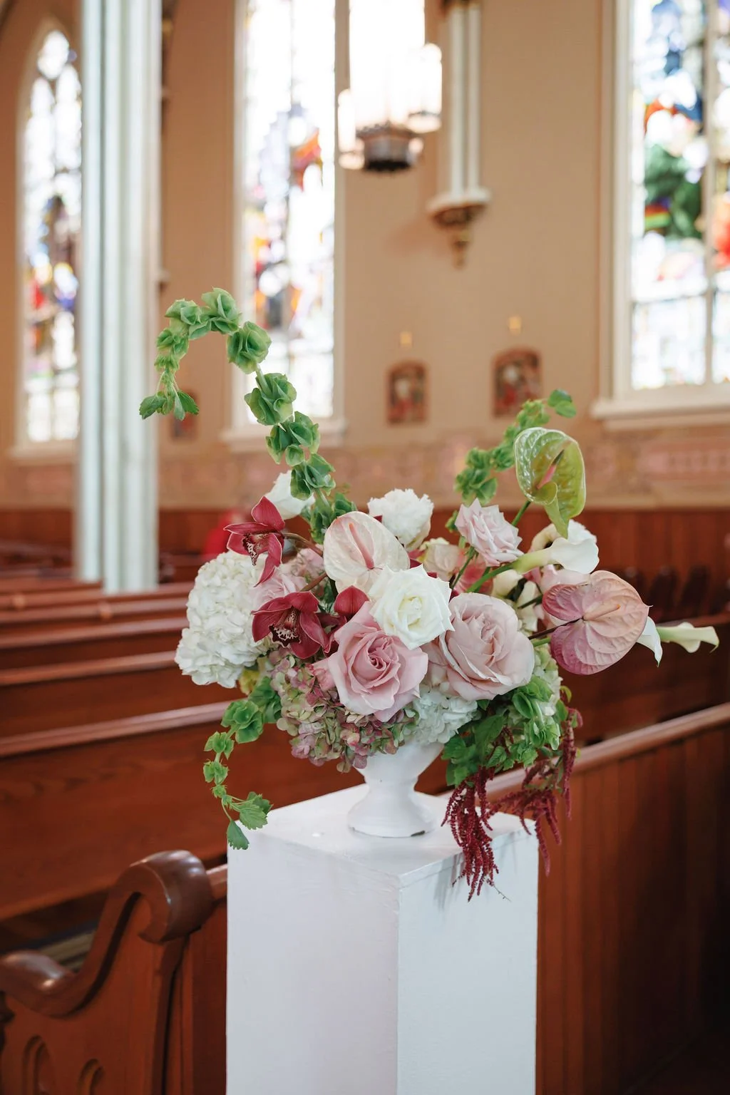 0449_Elizabeth&TylerWedding-JoyLanePhotography.jpg