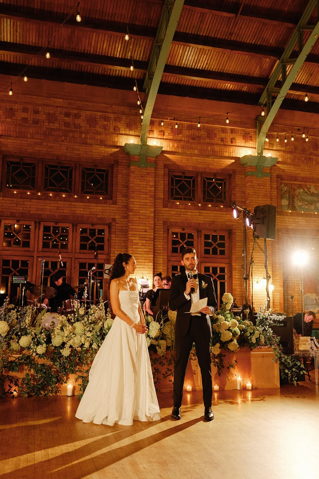 JD_WEDDING-818.jpg