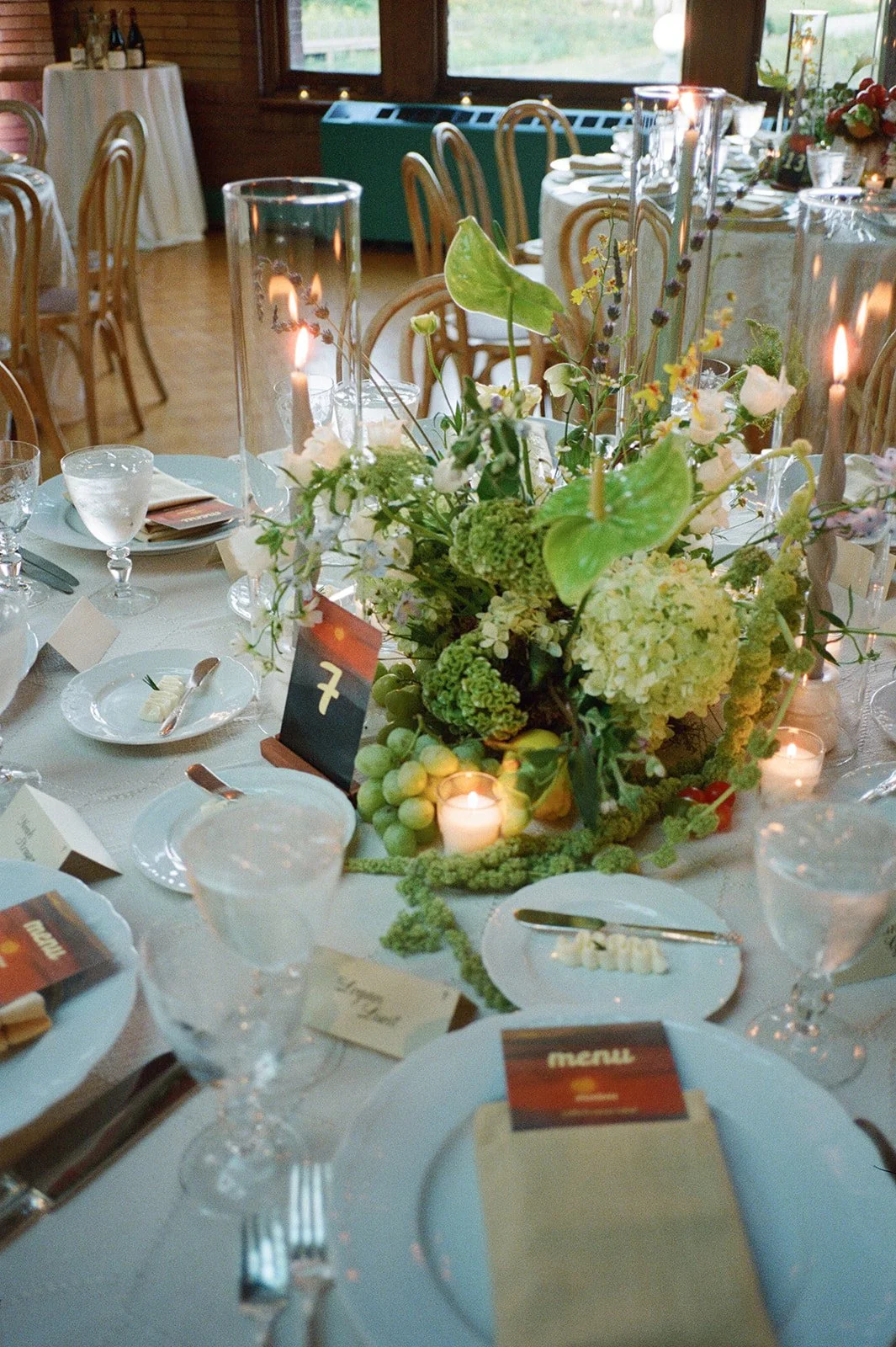 DJ_WEDDING_FILM_146.jpg
