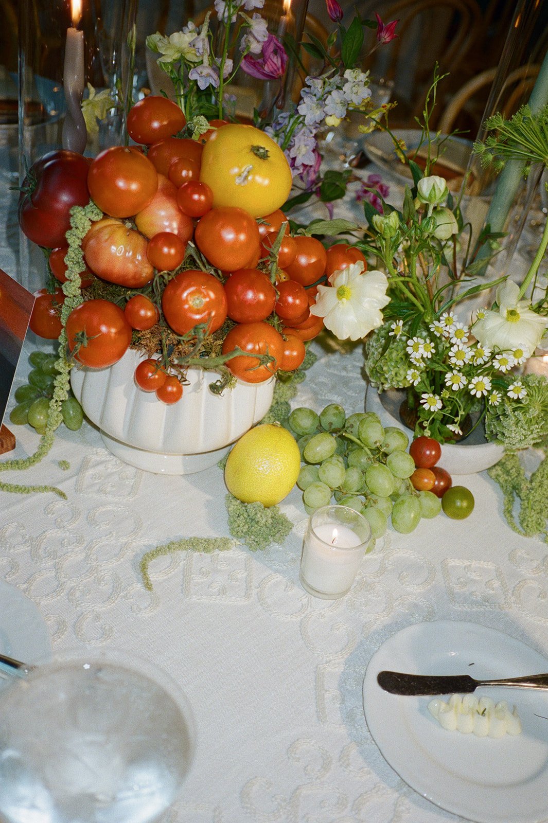 DJ_WEDDING_FILM_144.jpg