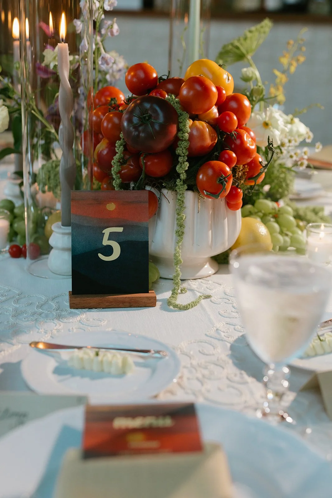 JD_WEDDING-519.jpg