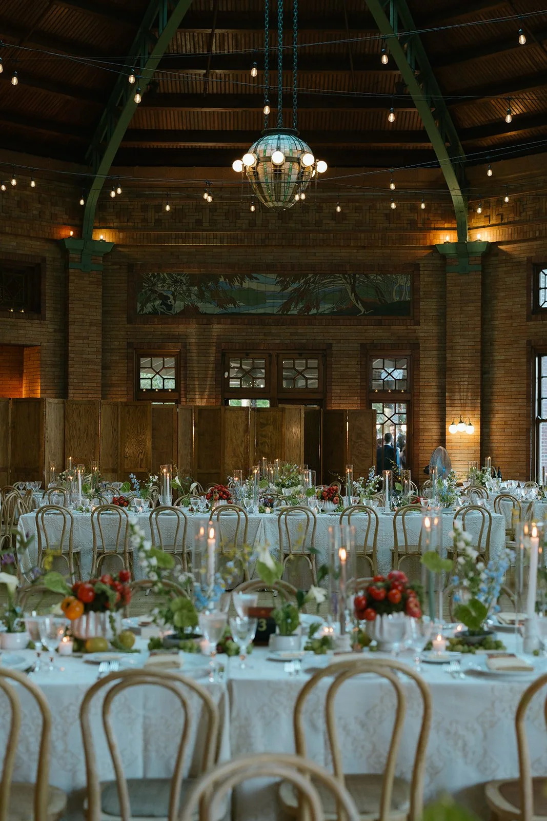 JD_WEDDING-521.jpg