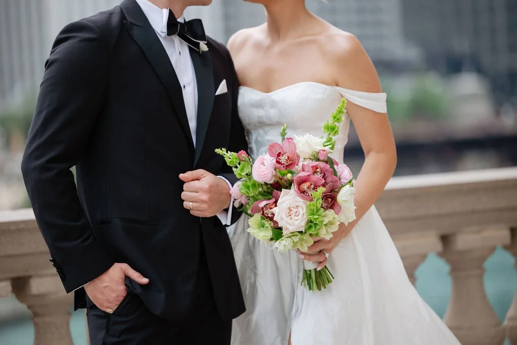 0418_Elizabeth&TylerWedding-JoyLanePhotography.jpg